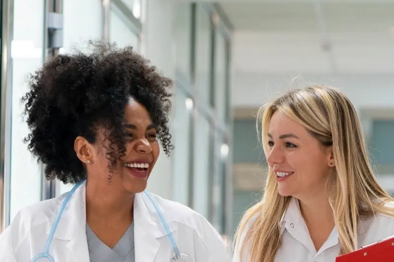 Para quem é a T2F Academy