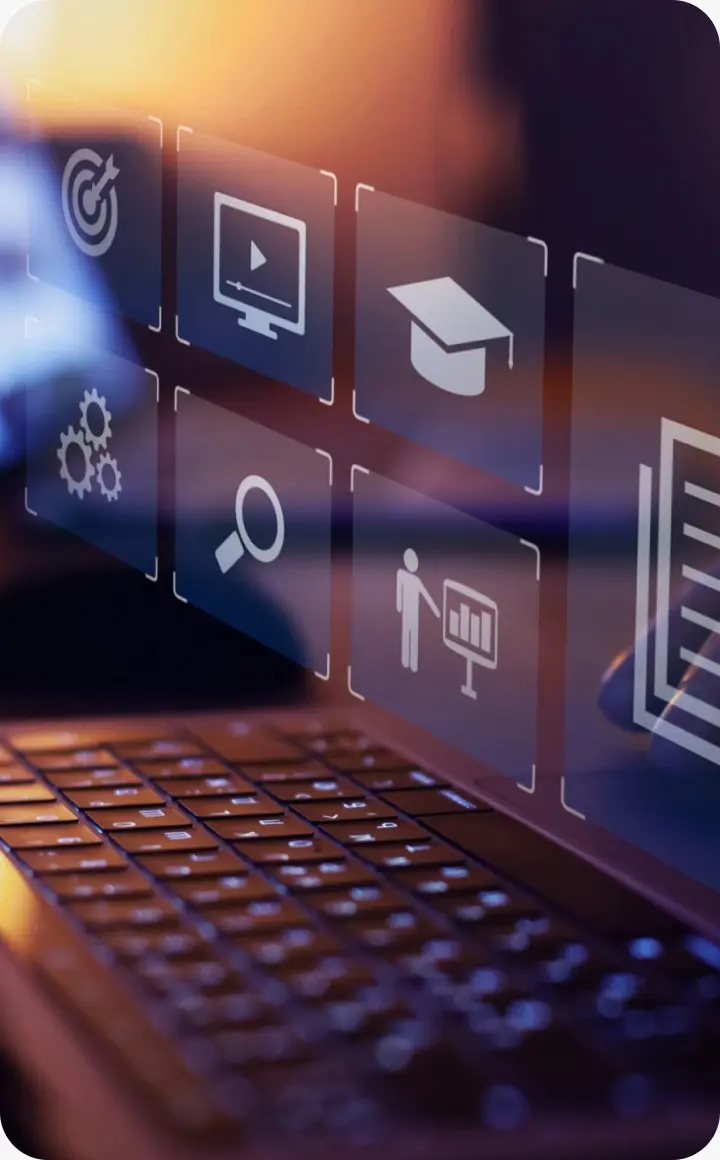 Transformação digital