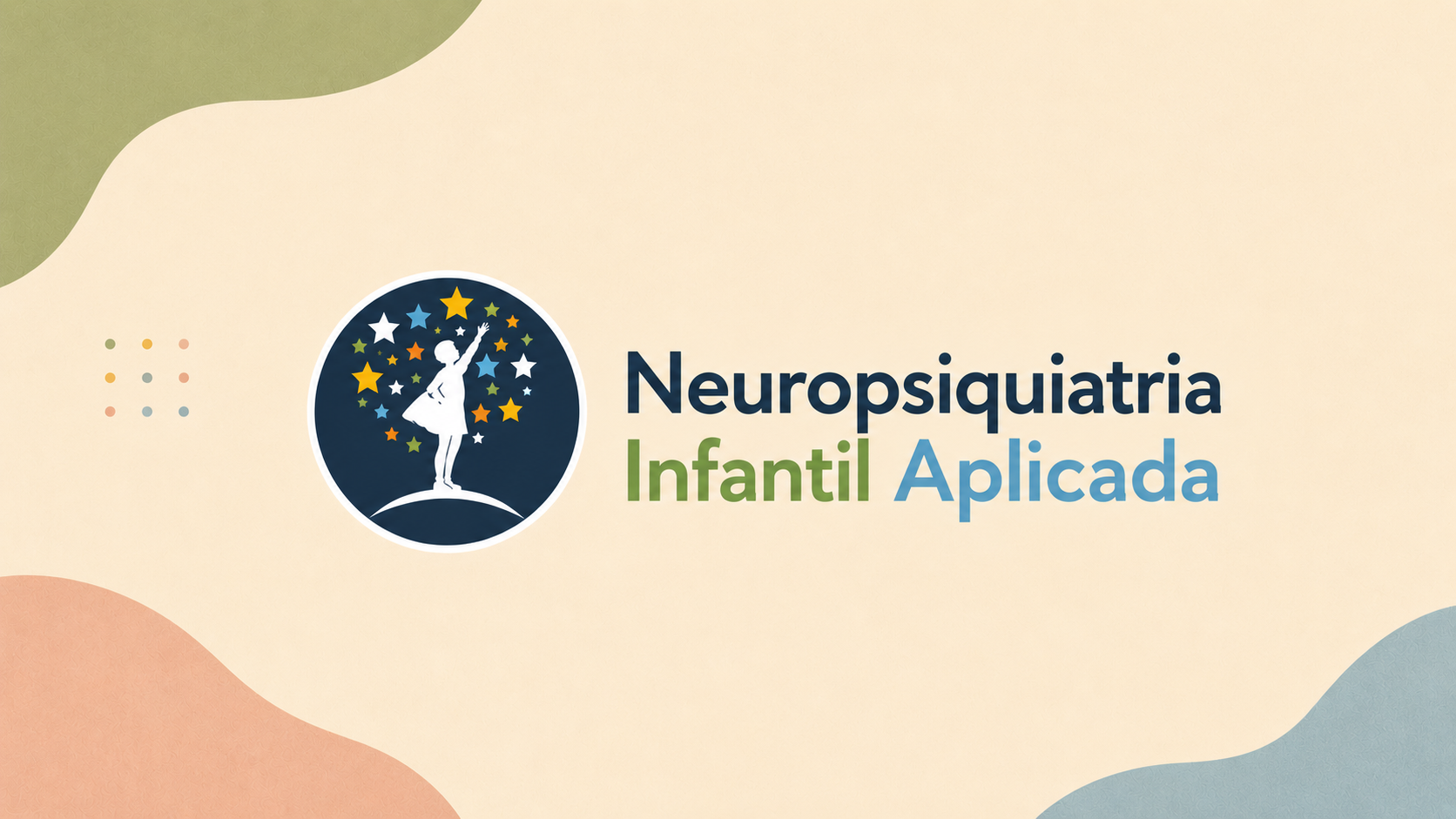 Neuropsiquiatria Infantil Aplicada